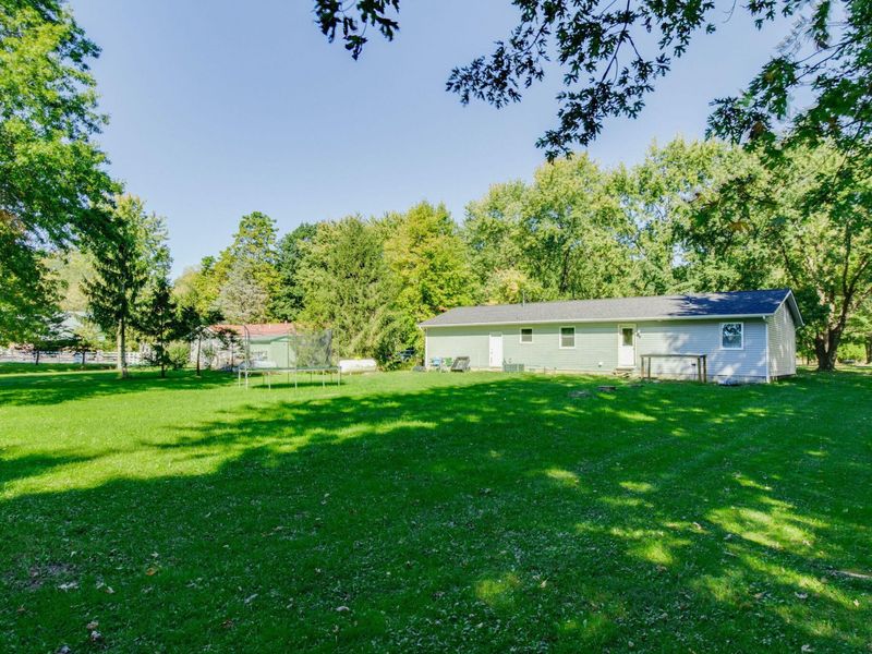 5820 Smith Road, Houston, OH 45333 Photo 19