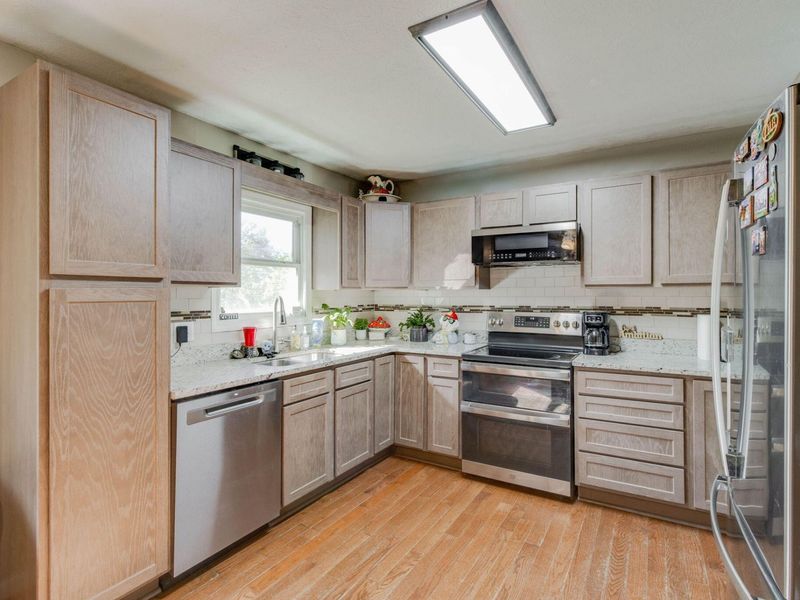 5820 Smith Road, Houston, OH 45333 Photo 7