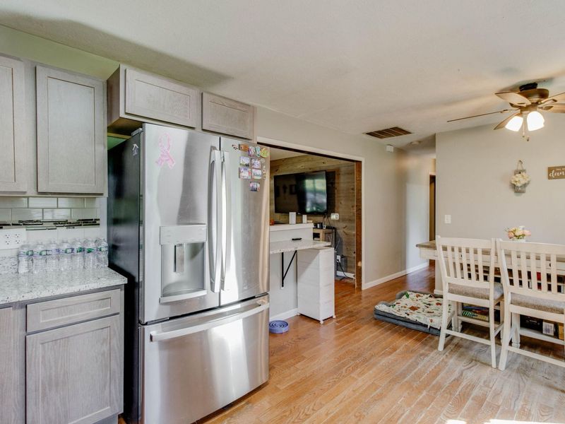 5820 Smith Road, Houston, OH 45333 Photo 9
