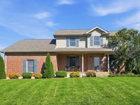 home photo