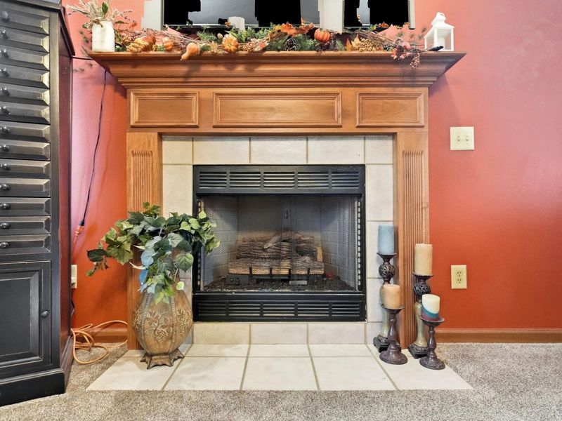 603 Copperfield Lane, Tipp City, OH 45371 Photo 10