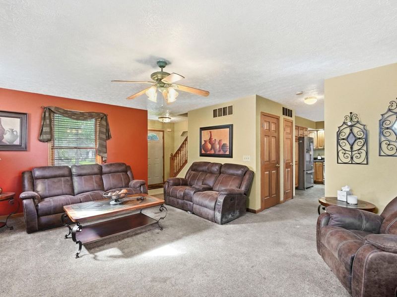 603 Copperfield Lane, Tipp City, OH 45371 Photo 11