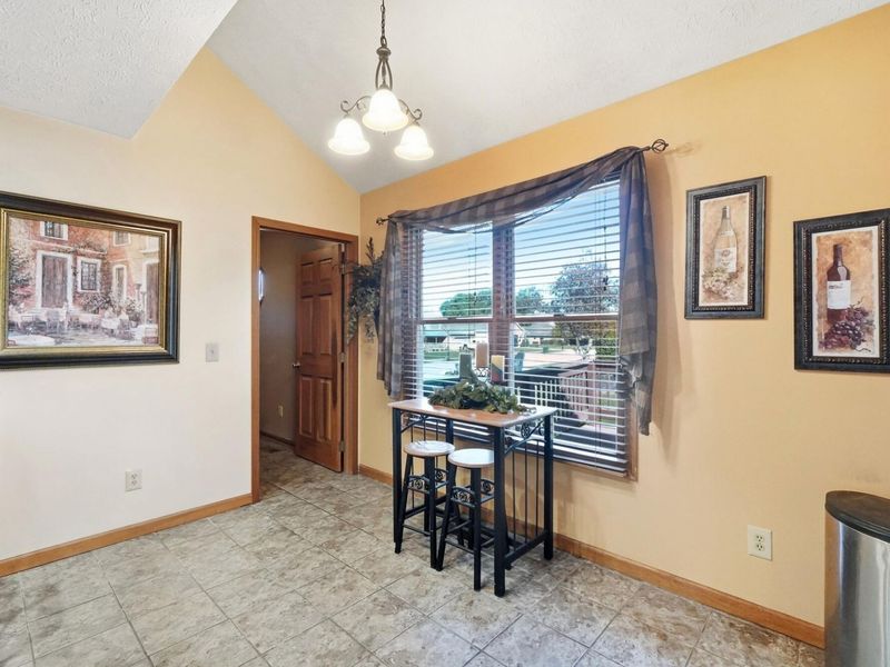 603 Copperfield Lane, Tipp City, OH 45371 Photo 17
