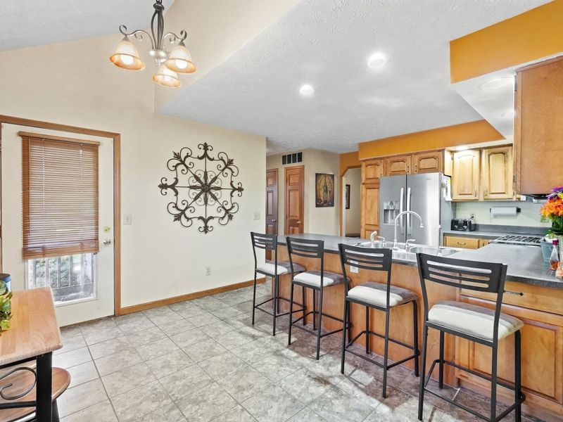 603 Copperfield Lane, Tipp City, OH 45371 Photo 18