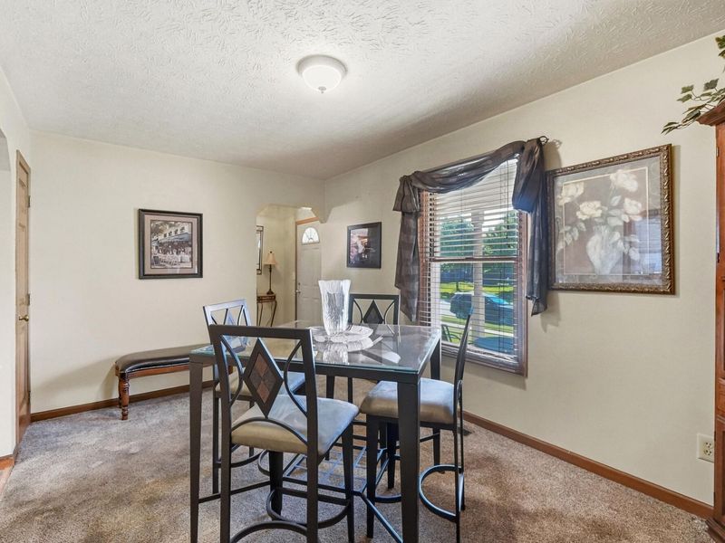 603 Copperfield Lane, Tipp City, OH 45371 Photo 20