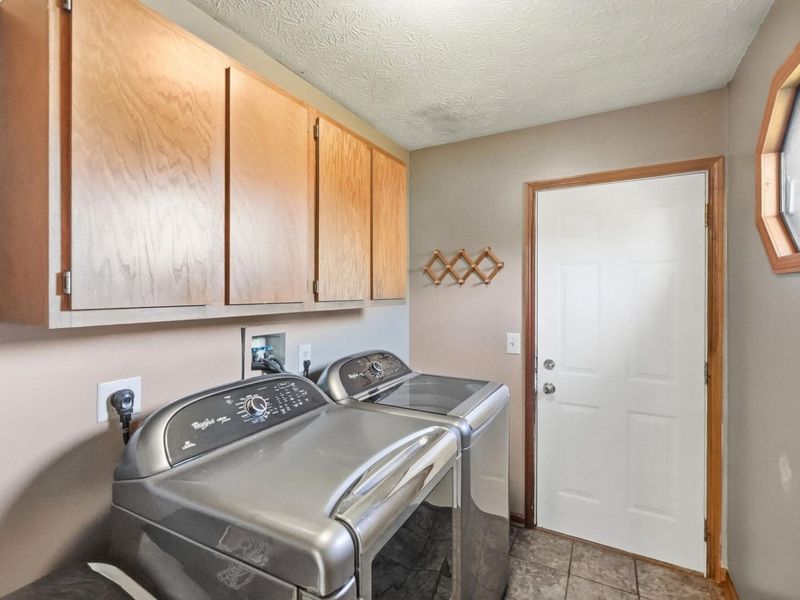 603 Copperfield Lane, Tipp City, OH 45371 Photo 21