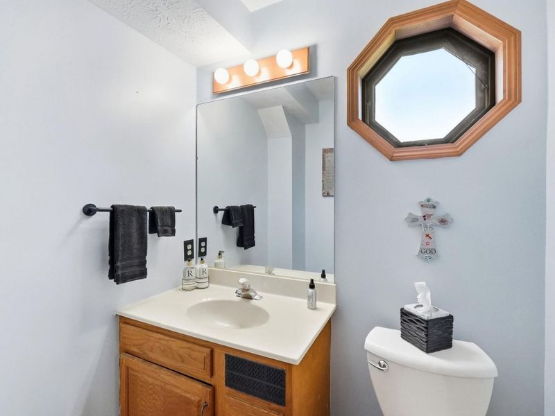 603 Copperfield Lane, Tipp City, OH 45371 Photo 22