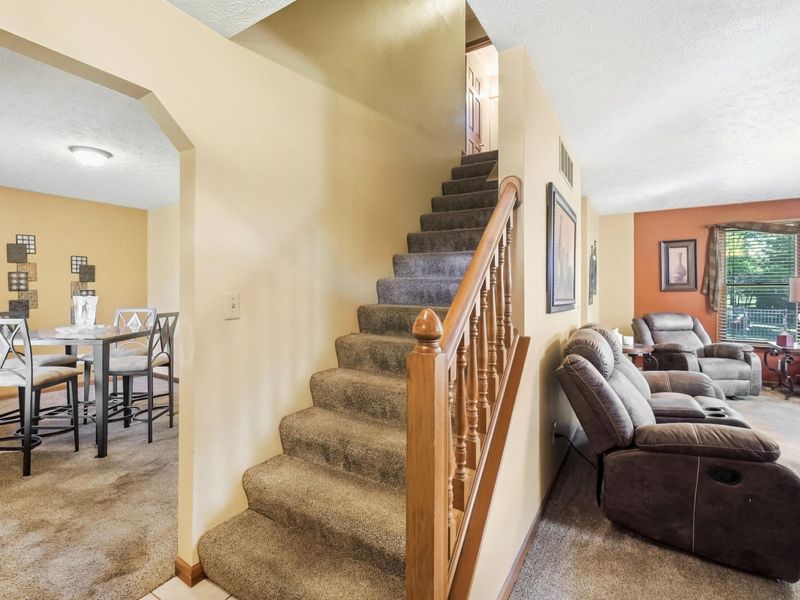 603 Copperfield Lane, Tipp City, OH 45371 Photo 24