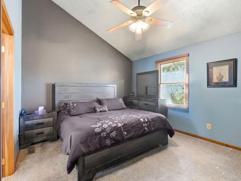 603 Copperfield Lane, Tipp City, OH 45371 Photo 25