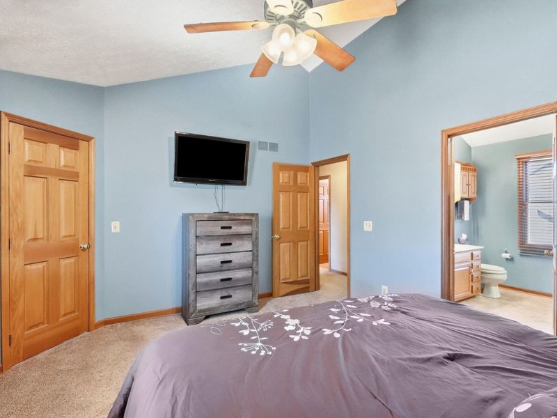 603 Copperfield Lane, Tipp City, OH 45371 Photo 27