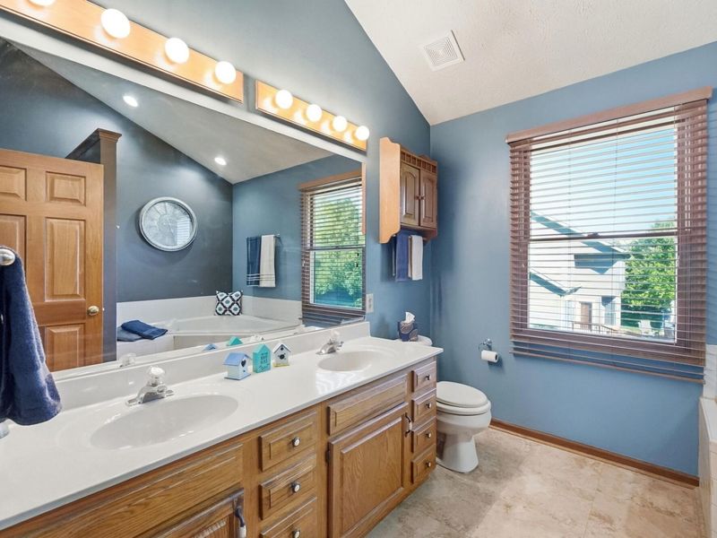 603 Copperfield Lane, Tipp City, OH 45371 Photo 28