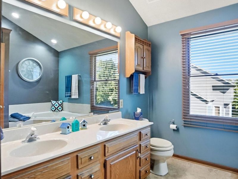 603 Copperfield Lane, Tipp City, OH 45371 Photo 29