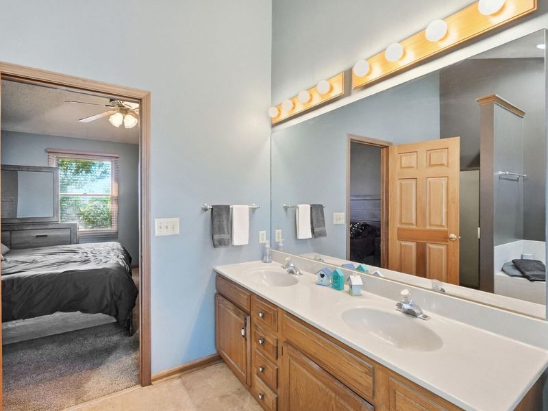 603 Copperfield Lane, Tipp City, OH 45371 Photo 30