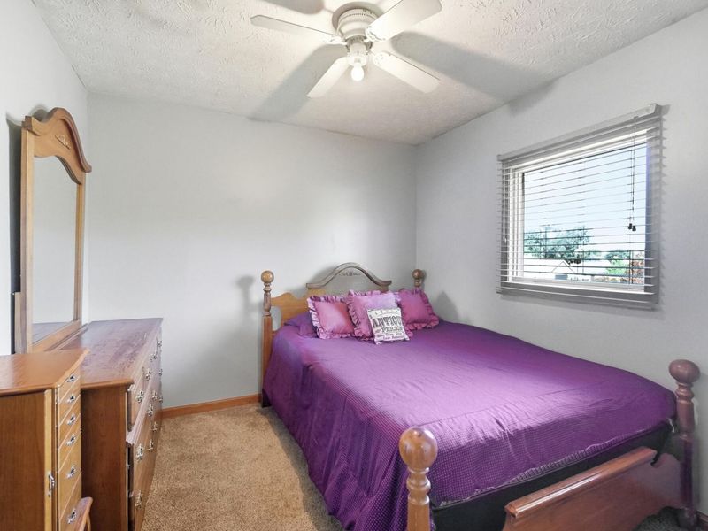 603 Copperfield Lane, Tipp City, OH 45371 Photo 35