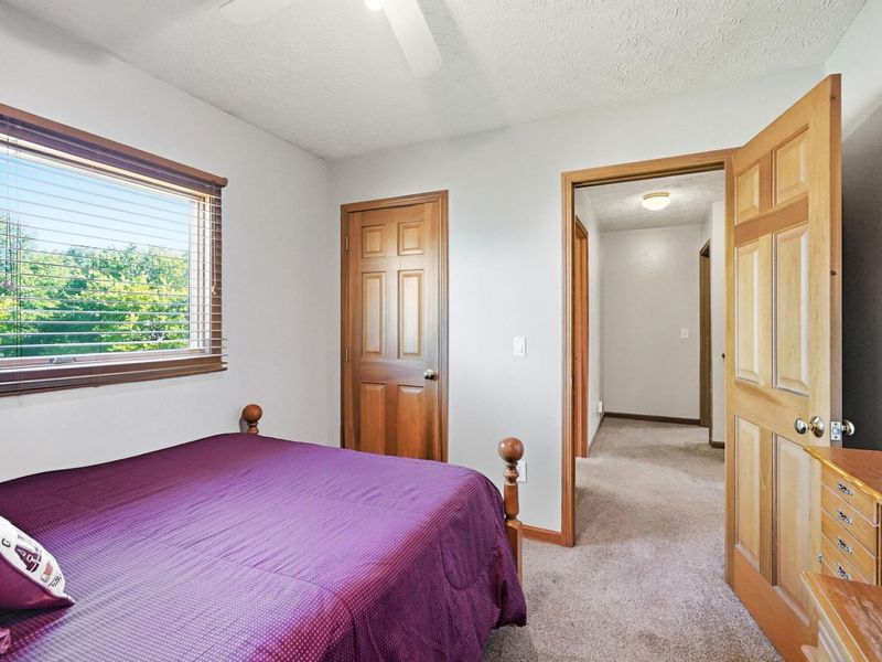 603 Copperfield Lane, Tipp City, OH 45371 Photo 36