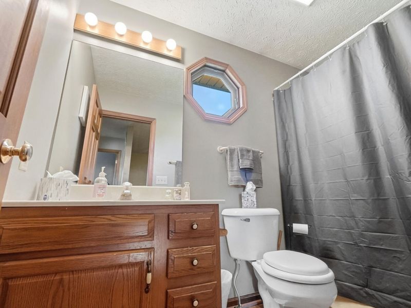 603 Copperfield Lane, Tipp City, OH 45371 Photo 37