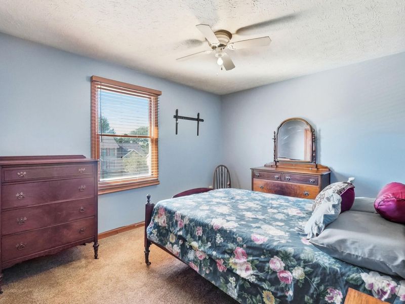 603 Copperfield Lane, Tipp City, OH 45371 Photo 39