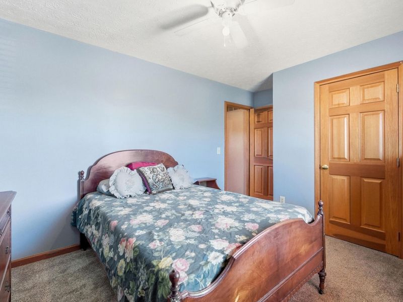 603 Copperfield Lane, Tipp City, OH 45371 Photo 40