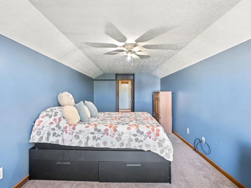 603 Copperfield Lane, Tipp City, OH 45371 Photo 42