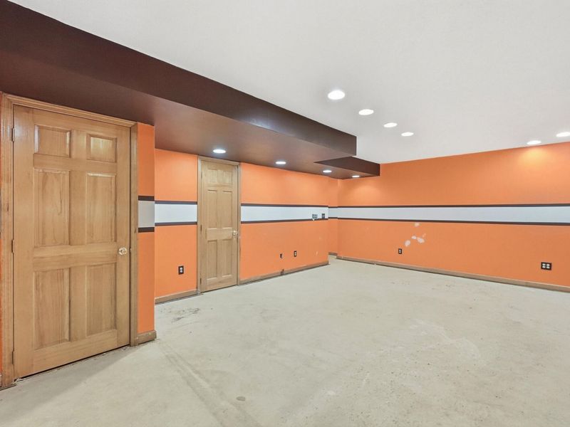 603 Copperfield Lane, Tipp City, OH 45371 Photo 45