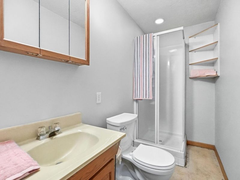 603 Copperfield Lane, Tipp City, OH 45371 Photo 46
