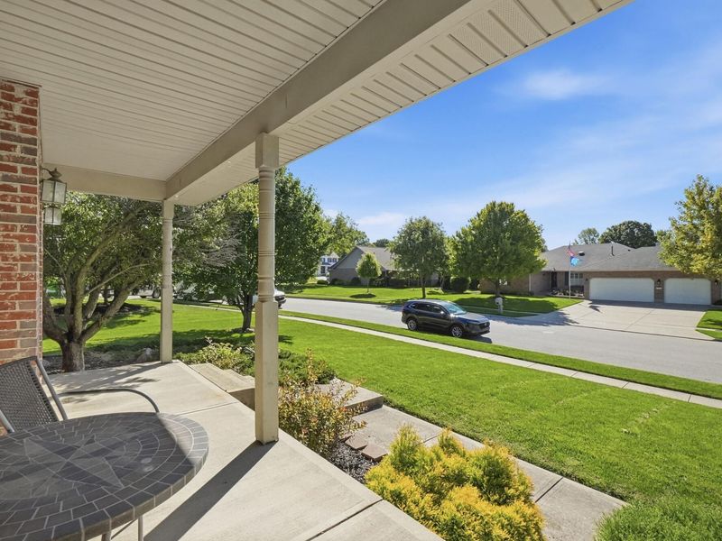 603 Copperfield Lane, Tipp City, OH 45371 Photo 5