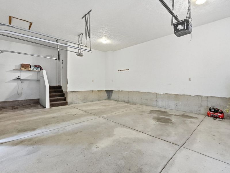 603 Copperfield Lane, Tipp City, OH 45371 Photo 51