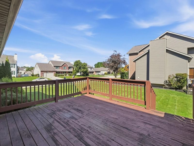 603 Copperfield Lane, Tipp City, OH 45371 Photo 57