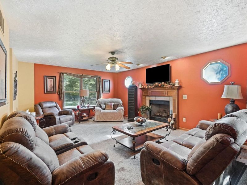 603 Copperfield Lane, Tipp City, OH 45371 Photo 7