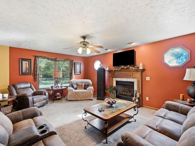 603 Copperfield Lane, Tipp City, OH 45371 Photo 8
