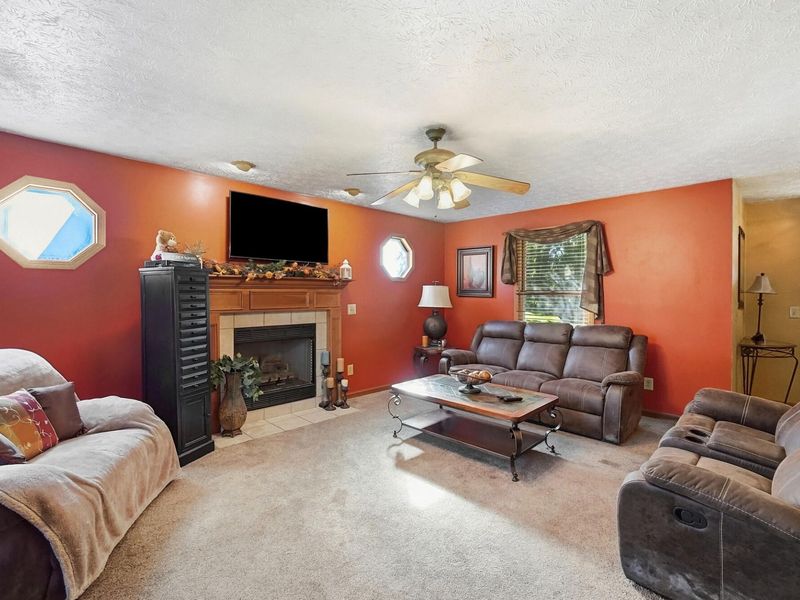 603 Copperfield Lane, Tipp City, OH 45371 Photo 9