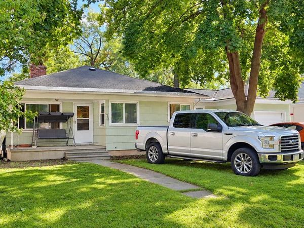 936 Clark Street, Muskegon, MI 49442