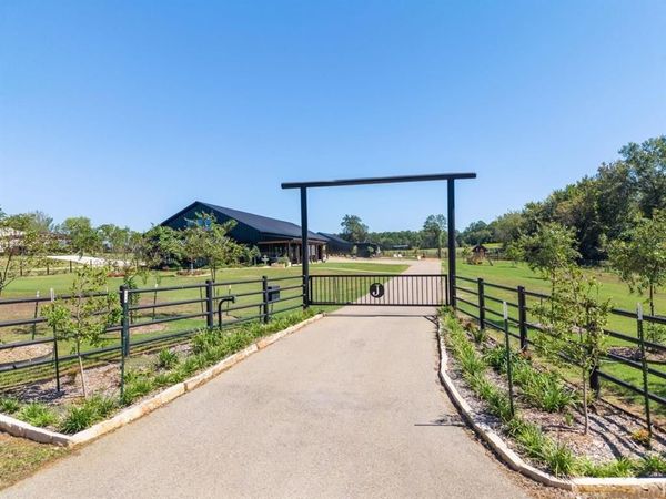 13127 S County Road 246 , Arp, TX 75750