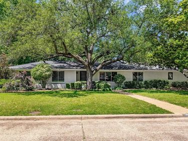 10409 Remington Lane, Dallas, TX 75229
