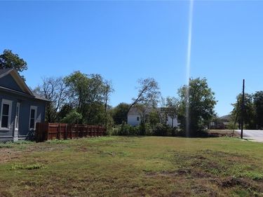 5302 Alton Avenue, Dallas, TX 75214