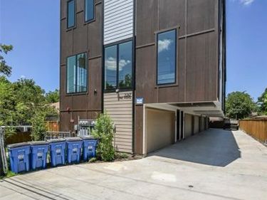 2247 Mail Avenue, Unit 102, Dallas, TX 75235