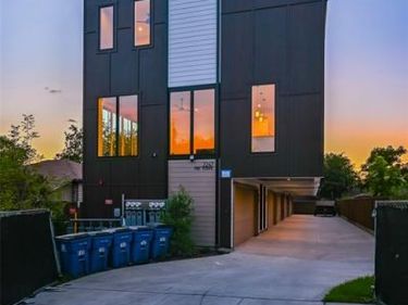 2247 Mail Avenue, Unit 101, Dallas, TX 75235