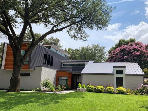 555 Arbor Brook Lane, Coppell, TX 75019