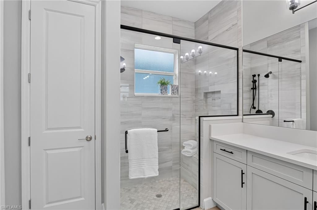 11331 Jacaranda Dr , Naples, FL 34120 Photo
