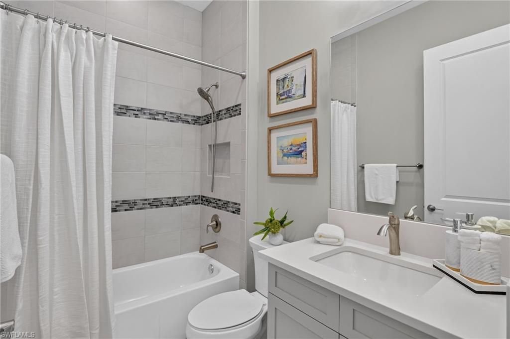 11331 Jacaranda Dr , Naples, FL 34120 Photo