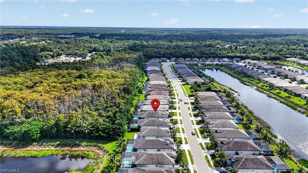 11331 Jacaranda Dr , Naples, FL 34120 Photo