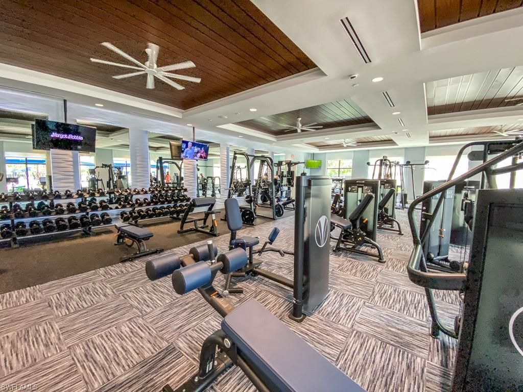 11331 Jacaranda Dr , Naples, FL 34120 Photo
