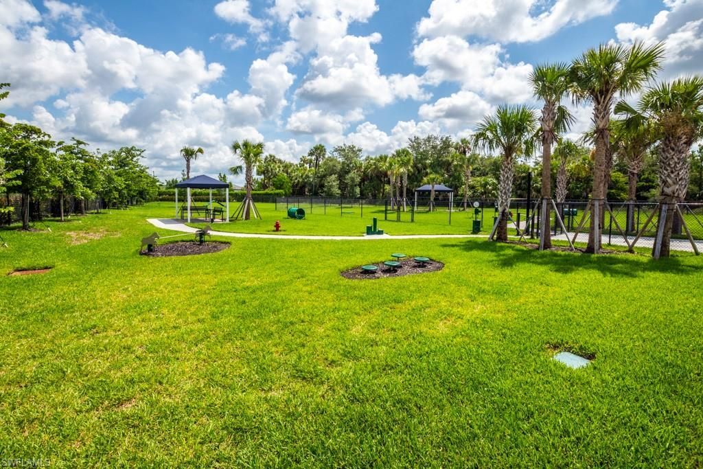 11331 Jacaranda Dr , Naples, FL 34120 Photo