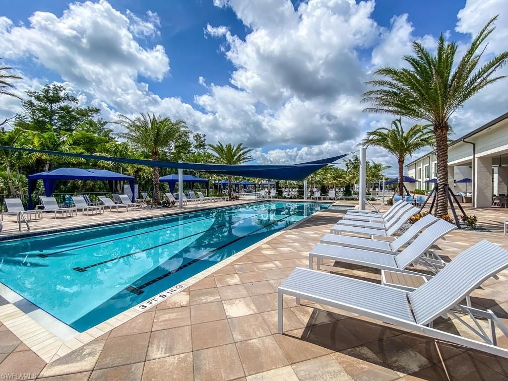 11331 Jacaranda Dr , Naples, FL 34120 Photo