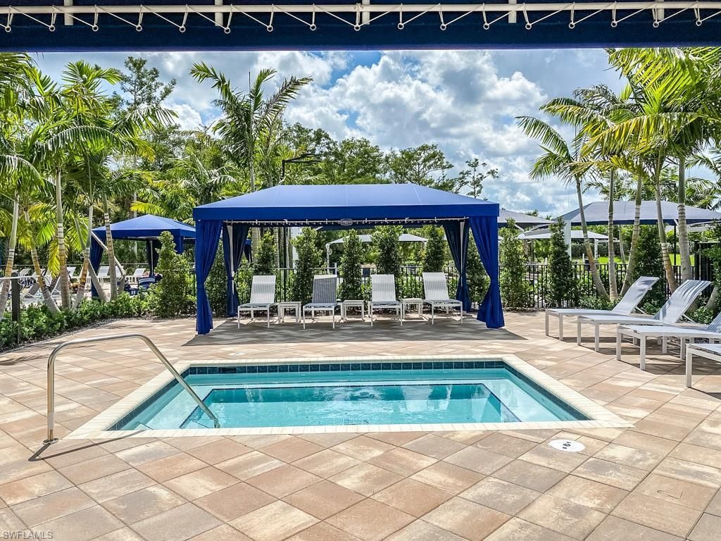 11331 Jacaranda Dr , Naples, FL 34120 Photo