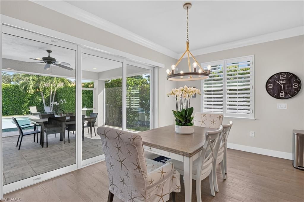 1131 7th Ave N, Naples, FL 34102 Photo