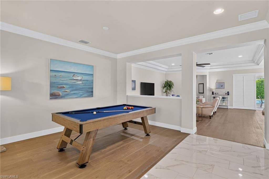 1131 7th Ave N, Naples, FL 34102 Photo