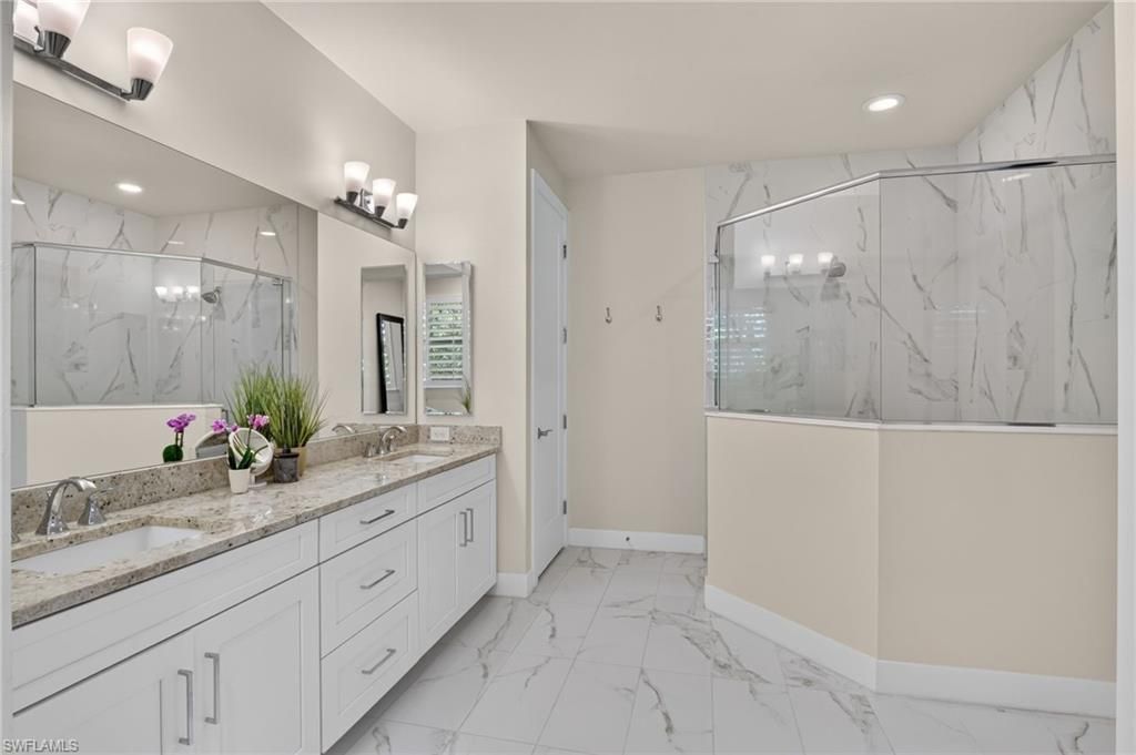 1131 7th Ave N, Naples, FL 34102 Photo