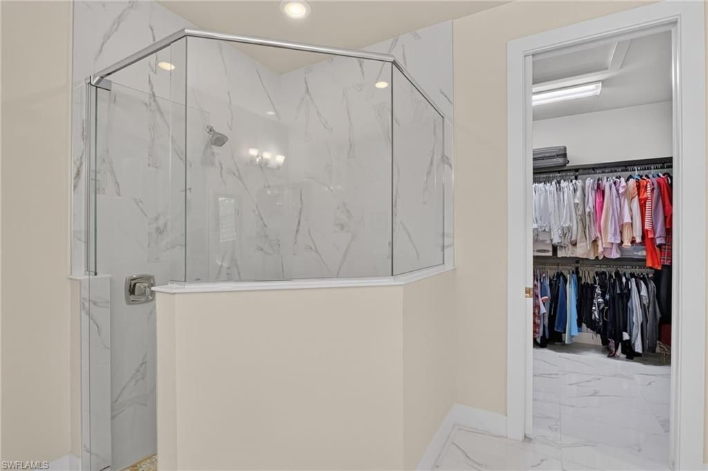 1131 7th Ave N, Naples, FL 34102 Photo