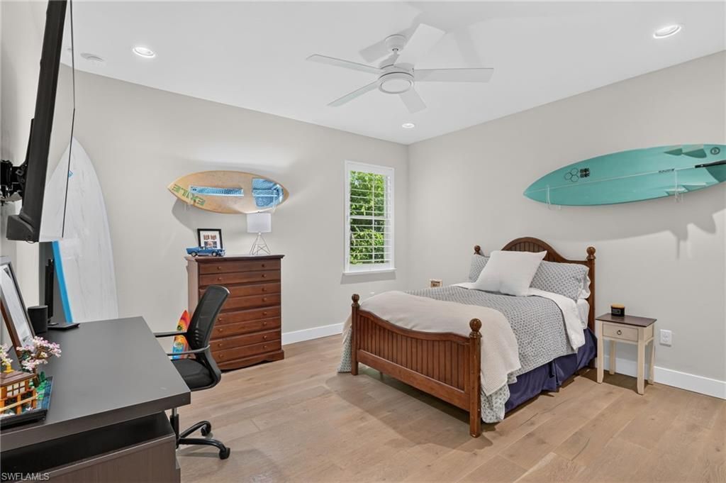 1131 7th Ave N, Naples, FL 34102 Photo
